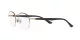Ray-Ban RX 6487 2905