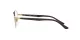 Ray-Ban RX 6487 2905