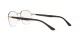 Ray-Ban RX 6487 2905
