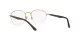 Ray-Ban RX 6487 2905