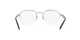 Ray-Ban RX 6487 2905