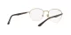 Ray-Ban RX 6487 2905