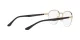 Ray-Ban RX 6487 2905
