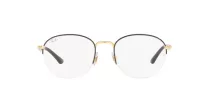 Ray-Ban RX 6487 2991