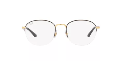Ray-Ban RX 6487 2991 Ray-Ban RX 6487 2991