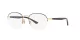 Ray-Ban RX 6487 2991 Ray-Ban RX 6487 2991