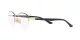Ray-Ban RX 6487 2991 Ray-Ban RX 6487 2991