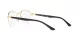 Ray-Ban RX 6487 2991 Ray-Ban RX 6487 2991