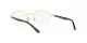 Ray-Ban RX 6487 2991 Ray-Ban RX 6487 2991