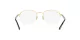 Ray-Ban RX 6487 2991 Ray-Ban RX 6487 2991