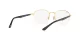 Ray-Ban RX 6487 2991 Ray-Ban RX 6487 2991