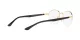 Ray-Ban RX 6487 2991 Ray-Ban RX 6487 2991
