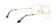 Ray-Ban Aviator RX 6489 2500