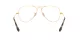 Ray-Ban Aviator RX 6489 2500