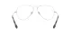 Ray-Ban Aviator RX 6489 2501
