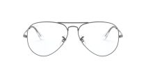 Ray-Ban Aviator RX 6489 2502