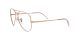 Ray-Ban Aviator RX 6489 3094