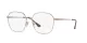 Ray-Ban RX 6490D 2943 Ray-Ban RX 6490D 2943