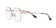 Ray-Ban RX 6490D 2943 Ray-Ban RX 6490D 2943