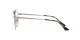 Ray-Ban RX 6490D 2943 Ray-Ban RX 6490D 2943