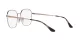 Ray-Ban RX 6490D 2943 Ray-Ban RX 6490D 2943