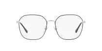 Ray-Ban RX 6490D 2983