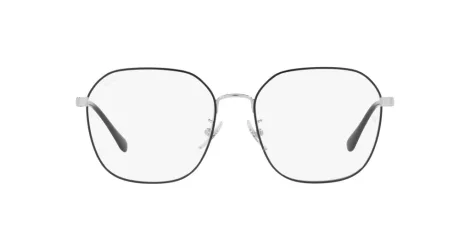 Ray-Ban RX 6490D 2983 Ray-Ban RX 6490D 2983