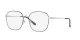 Ray-Ban RX 6490D 2983 Ray-Ban RX 6490D 2983
