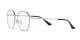Ray-Ban RX 6490D 2983 Ray-Ban RX 6490D 2983