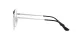 Ray-Ban RX 6490D 2983 Ray-Ban RX 6490D 2983