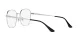 Ray-Ban RX 6490D 2983 Ray-Ban RX 6490D 2983