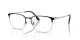 Ray-Ban RX 0RX6494 2861 Ray-Ban RX 0RX6494 2861