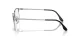 Ray-Ban RX 0RX6494 2861 Ray-Ban RX 0RX6494 2861