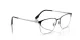 Ray-Ban RX 0RX6494 2861 Ray-Ban RX 0RX6494 2861