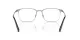 Ray-Ban RX 0RX6494 2861 Ray-Ban RX 0RX6494 2861