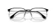 Ray-Ban RX 0RX6494 2861 Ray-Ban RX 0RX6494 2861