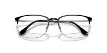 Ray-Ban RX 0RX6494 2861