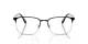Ray-Ban RX 0RX6494 2861 Ray-Ban RX 0RX6494 2861