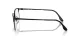 Ray-Ban Lifestyle RX 0RX6494 2904