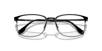 Ray-Ban Lifestyle RX 0RX6494 2904