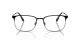 Ray-Ban Lifestyle RX 0RX6494 2904