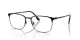 Ray-Ban Lifestyle RX 0RX6494 2904