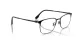 Ray-Ban Lifestyle RX 0RX6494 2904
