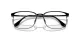 Ray-Ban Lifestyle RX 0RX6494 2904