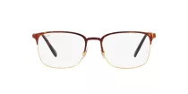 Ray-Ban RX 6494 2945
