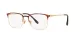Ray-Ban RX 6494 2945 Ray-Ban RX 6494 2945