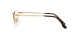 Ray-Ban RX 6494 2945 Ray-Ban RX 6494 2945