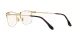 Ray-Ban RX 6494 2945 Ray-Ban RX 6494 2945