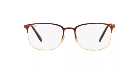Ray-Ban RX 6494 2945 Ray-Ban RX 6494 2945