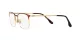 Ray-Ban RX 6494 2945 Ray-Ban RX 6494 2945